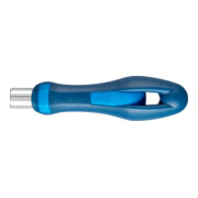 PFERD TOOLS Zubehör Schnellwechselgriff SWG für Innenbürsten mit Gewinde 1/2"