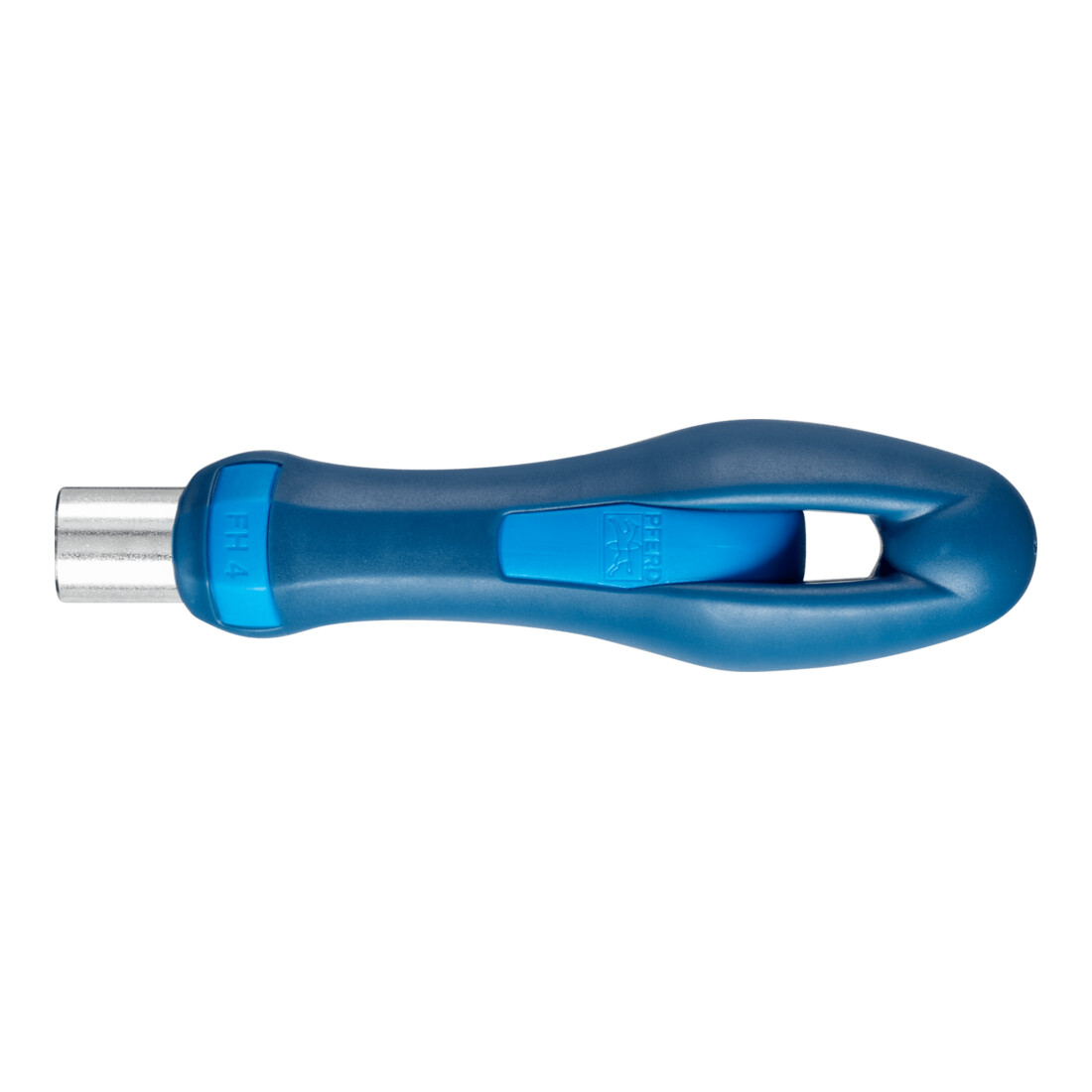 PFERD TOOLS Zubehör Schnellwechselgriff SWG für Innenbürsten mit Gewinde 1/2"