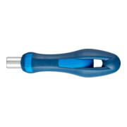 PFERD TOOLS Zubehör Schnellwechselgriff SWG für Innenbürsten mit Gewinde M6