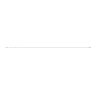 PFERD TOOLS Zubehör Verlängerung IBUV für Innenbürsten mit Gewinde 3/8" 1000mm lang