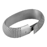 PFERD Trappenbouwer Rasp 3556 250 H2-1