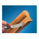 PFERD Trappenbouwer Rasp 3556 250 H2