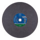 PFERD Trennscheibe SG STONE-1