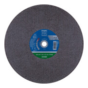 PFERD Trennscheibe SG STONE-1