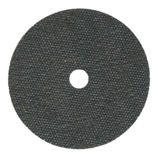 Pferd Trennscheibe A60PSG 76x1,1x 6mm gerade