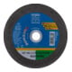 Pferd Trennscheibe C24PPS gerade 178x3,2mm