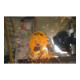 PFERD Trennscheibe CHOPSAW 80 T K SG CHOP STEEL/-5