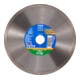 PFERD Trennscheibe DG 150x2,2x22,23 FL PSF Diamond Tools Bauindustrie