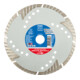 PFERD Trennscheibe Diamond DG 150 x 2,2 x 22,23 SG