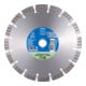 PFERD Trennscheibe Diamond DS 230 x 2,4 x 22,23 SGP