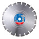 PFERD Trennscheibe Diamond DS 350 x 3,2 x 25,4 AS SG