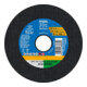 PFERD Trennscheibe EHT PSF ALU+STONE NE-Metalle 22.23 mm gerade-1