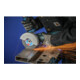 PFERD Trennscheibe EHT 125x1,0mm X-LOCK gerade Universallinie PSF STEELOX für Stahl/Edelstahl (10)-5