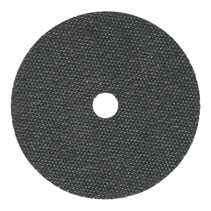 PFERD Trennscheibe EHT 40-1,0 SG STEELOX/6