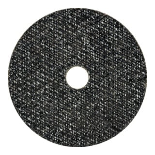 Pferd Trennscheibe gerade A46PSG 40x2,1x6mm