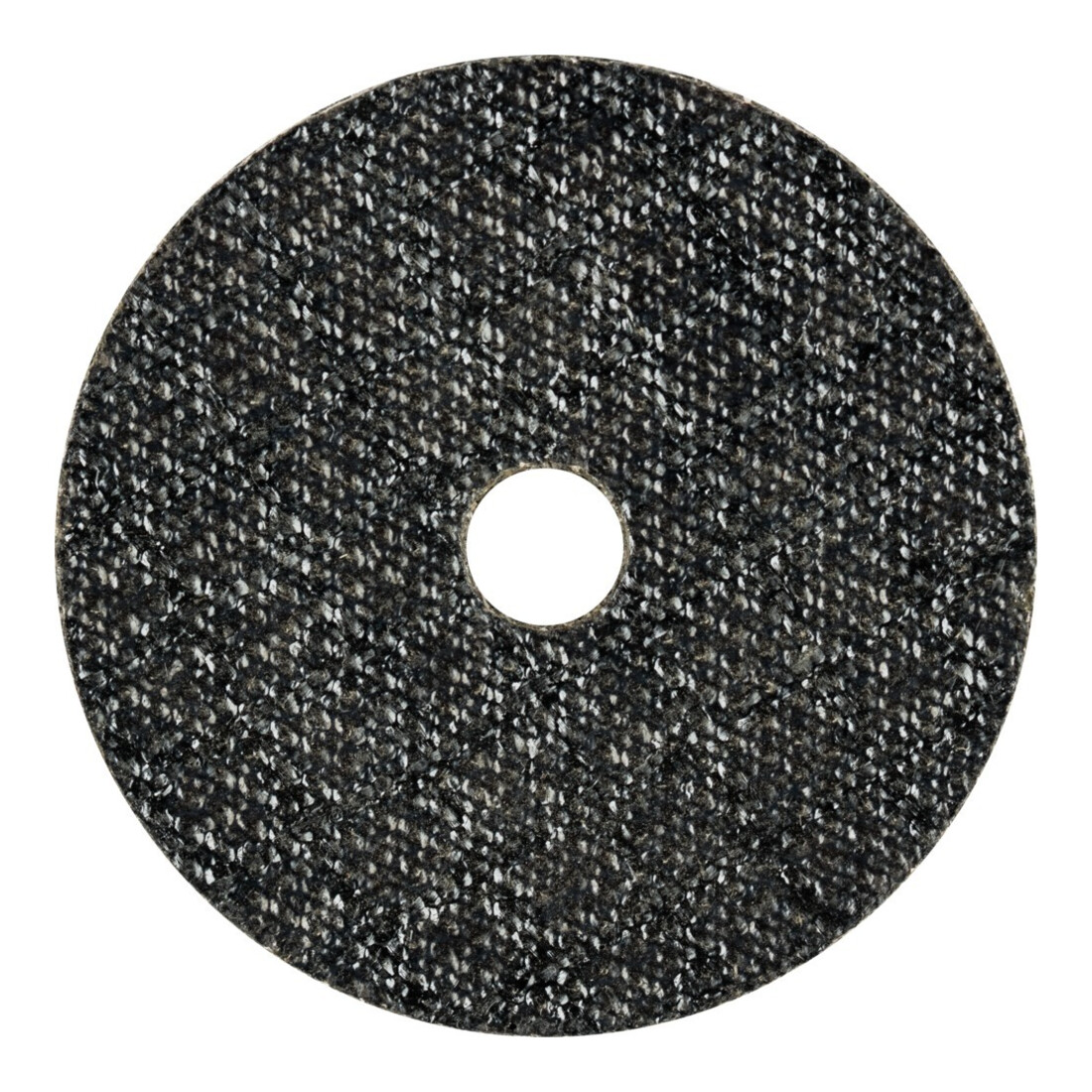 Pferd Trennscheibe gerade A46PSG 40x2,1x6mm
