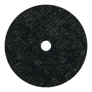 Pferd Trennscheibe gerade A46PSG 50x0,8x6mm