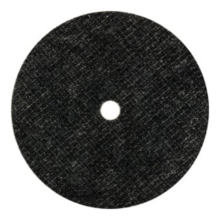 Pferd Trennscheibe gerade A46PSG 65x0,8x6mm
