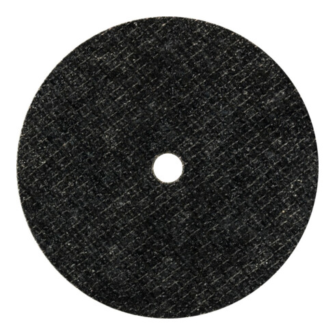 Pferd Trennscheibe gerade A46PSG 65x0,8x6mm