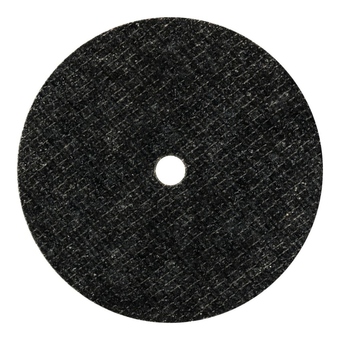 Pferd Trennscheibe gerade A46PSG 65x0,8x6mm