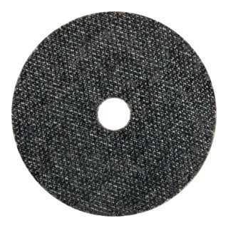 Pferd Trennscheibe gerade A46PSG 65x3x10mm
