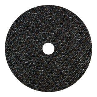 Pferd Trennscheibe gerade A46PSG 76x2,1x10mm