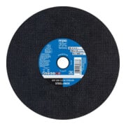 Pferd Trennscheibe gerade A46RSG-INOX 230x1,9mm