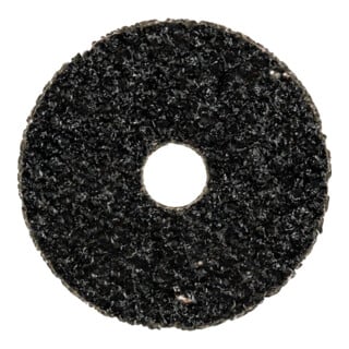 Pferd Trennscheibe gerade A60PSG 30x1,4x6mm