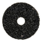 Pferd Trennscheibe gerade A60PSG 30x1,4x6mm