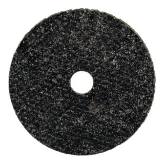Pferd Trennscheibe gerade A60PSG 40x1,1x6mm