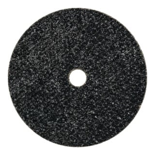 Pferd Trennscheibe gerade A60PSG 50x1,4x6mm
