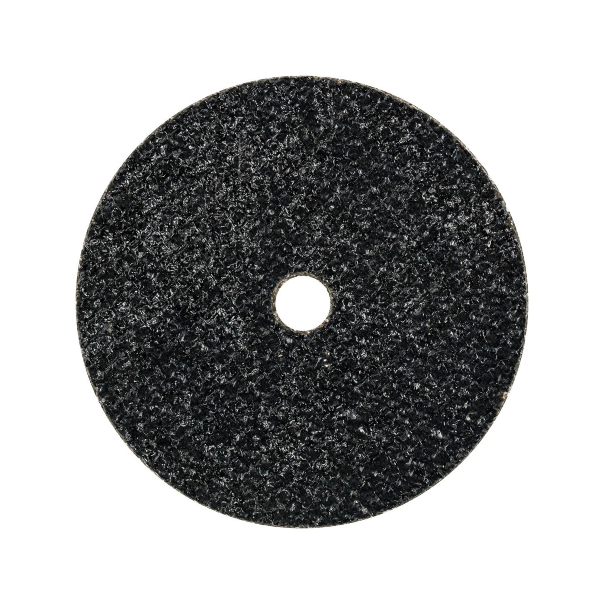 Pferd Trennscheibe gerade A60PSG 50x1,4x6mm
