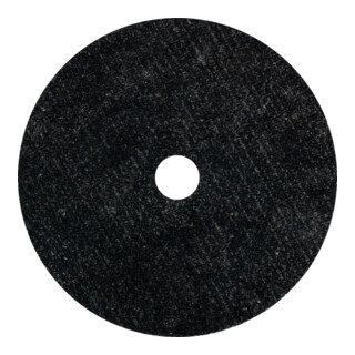 Pferd Trennscheibe gerade A60PSG 76x0,8x10mm