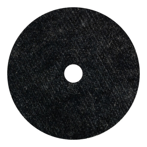 Pferd Trennscheibe gerade A60PSG 76x0,8x10mm