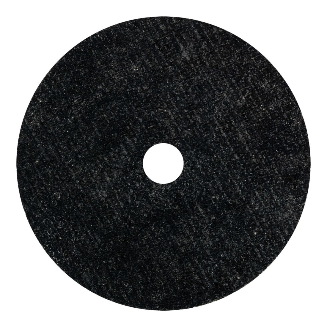 Pferd Trennscheibe gerade A60PSG 76x0,8x10mm