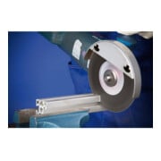 Pferd Trennscheibe gerade für Aluminium A30NSG 178x1,6mm-2