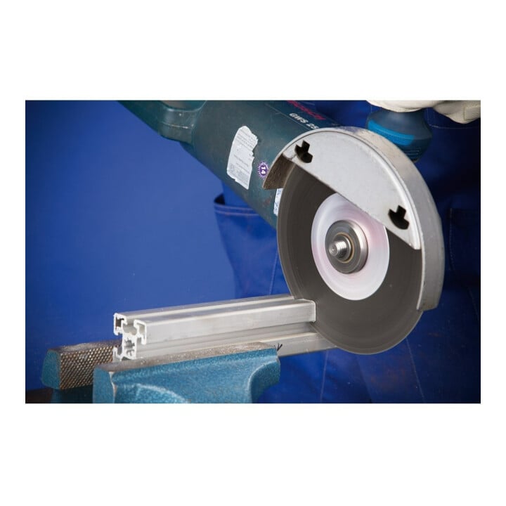 Pferd Trennscheibe gerade für Aluminium A30NSG 178x1,6mm