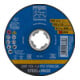 Pferd Trennscheibe PSF X-LOCK STEELOX 115x1mm-1