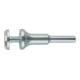 PFERD TOOLS Werkzeughalter BO 6/10 0-4-1