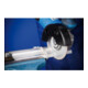 PFERD Trennscheibe C30PPS Siliciumcarbid C-4