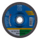PFERD TOOLS Trennscheibe EH PSF ALU+STONE
