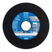 product.name