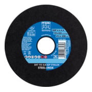 product.name