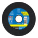 PFERD TOOLS Trennscheibe EHT 115-1,0 MM START