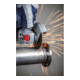 PFERD TOOLS Trennscheibe EHT 115-1,0 PSF STEELOX/X-LOCK