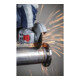 PFERD TOOLS Trennscheibe EHT 115-1,0 PSF STEELOX/X-LOCK