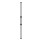PFERD Trennscheibe EHT 115-1,0 SG STEELOX 22.23 mm gerade-3