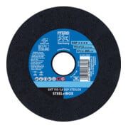product.name