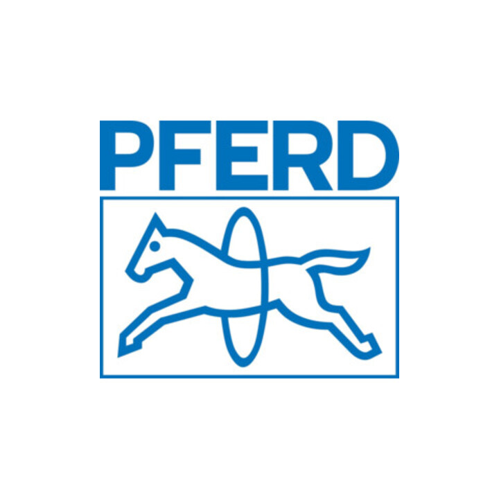 PFERD Trennscheiben EHT 125-1,0 PSF STEELOX