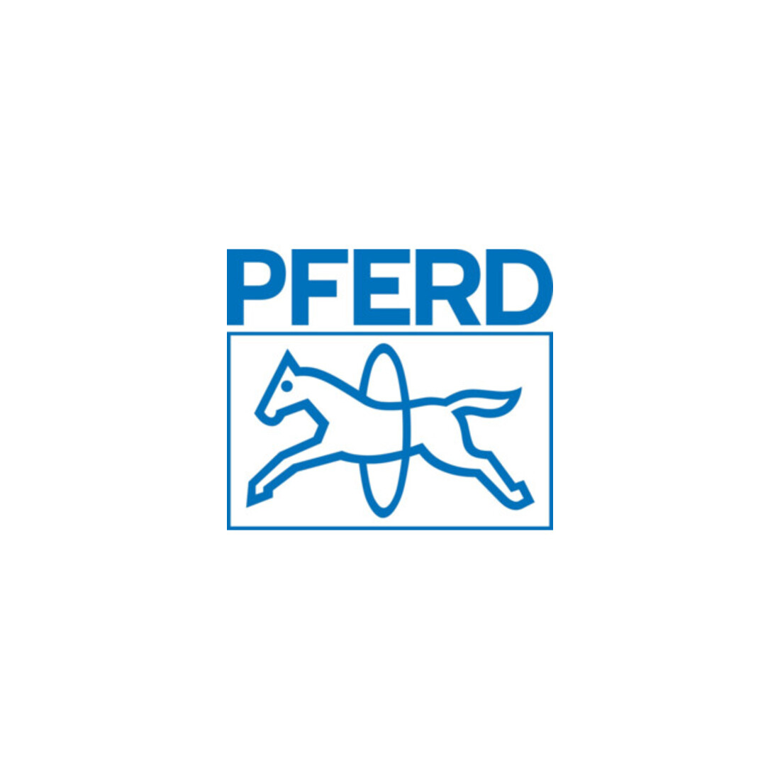 PFERD TOOLS Trennscheibe EHT 115-1,0 PSF STEELOX Edelstahl gerade